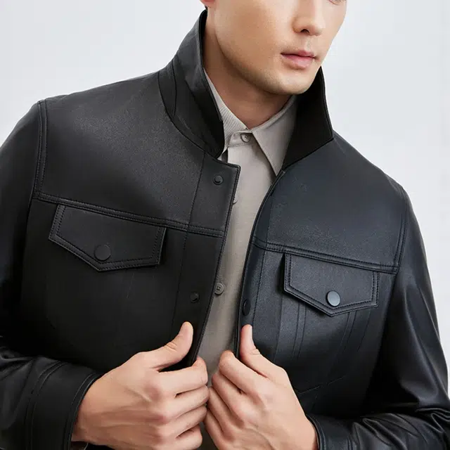 ASSIDUOUS CONFUSED EFFORT