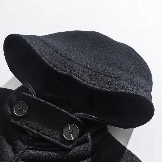 ASSIDUOUS CONFUSED EFFORT