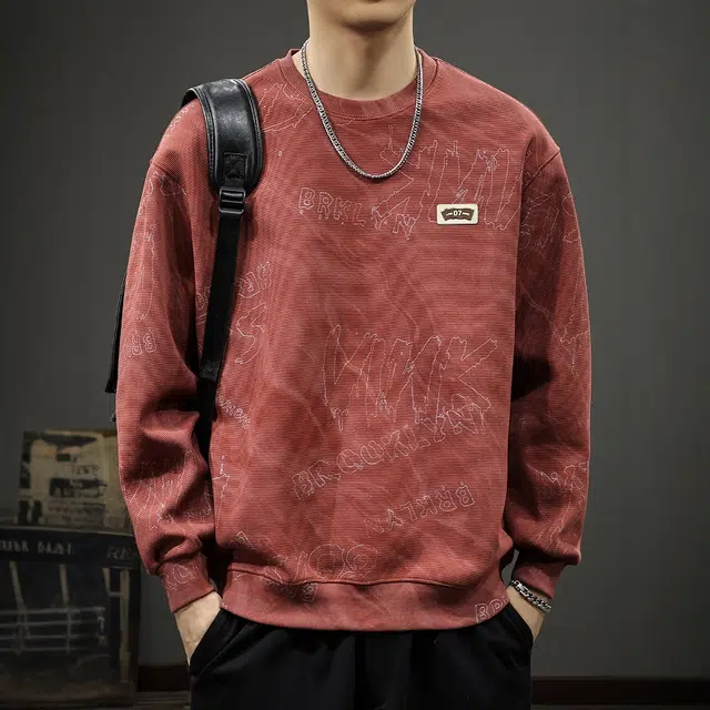 ASSIDUOUS CONFUSED EFFORT 2025