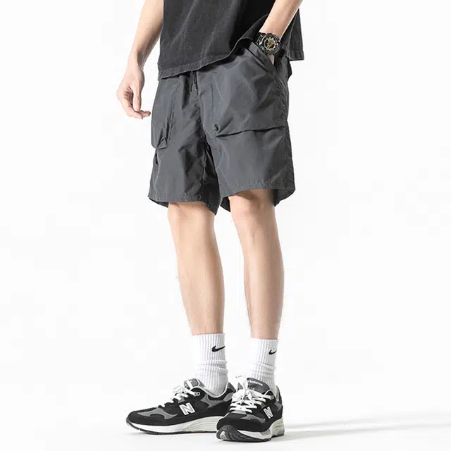 ASSIDUOUS CONFUSED EFFORT 2025