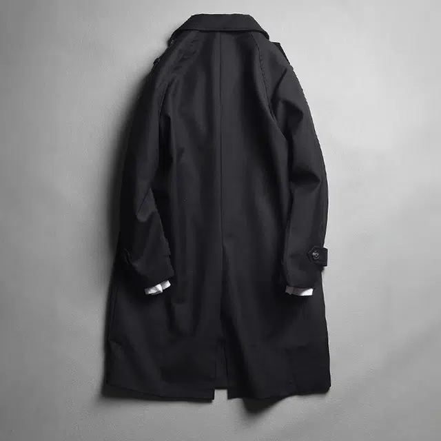 ASSIDUOUS CONFUSED EFFORT