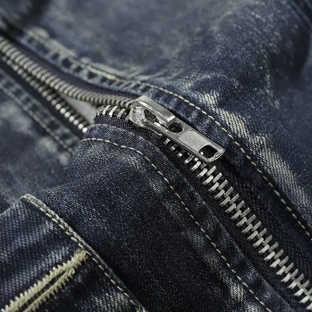 ASSIDUOUS CONFUSED EFFORT 2025