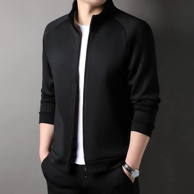 ASSIDUOUS CONFUSED EFFORT 2025