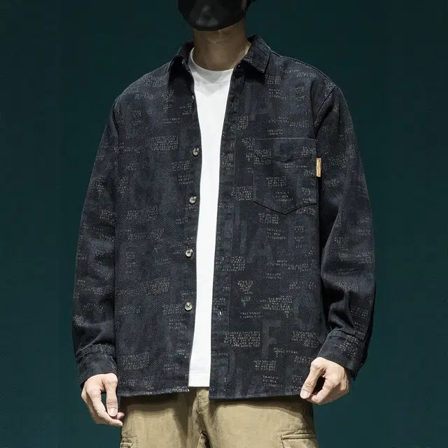 ASSIDUOUS CONFUSED EFFORT 2025