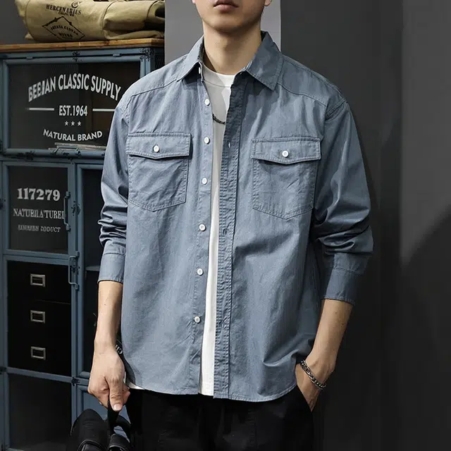 ASSIDUOUS CONFUSED EFFORT