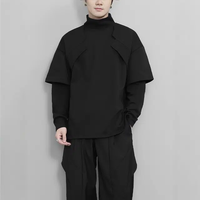 ASSIDUOUS CONFUSED EFFORT