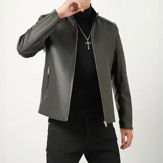 ASSIDUOUS CONFUSED EFFORT 2025