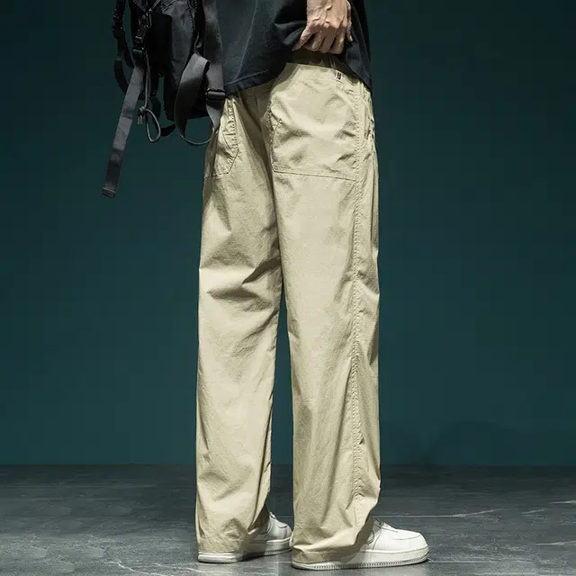 ASSIDUOUS CONFUSED EFFORT