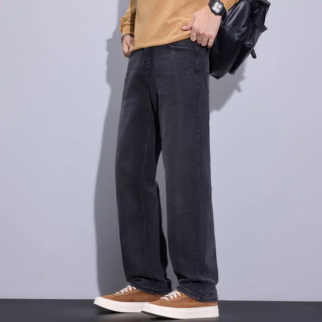 ASSIDUOUS CONFUSED EFFORT 2025