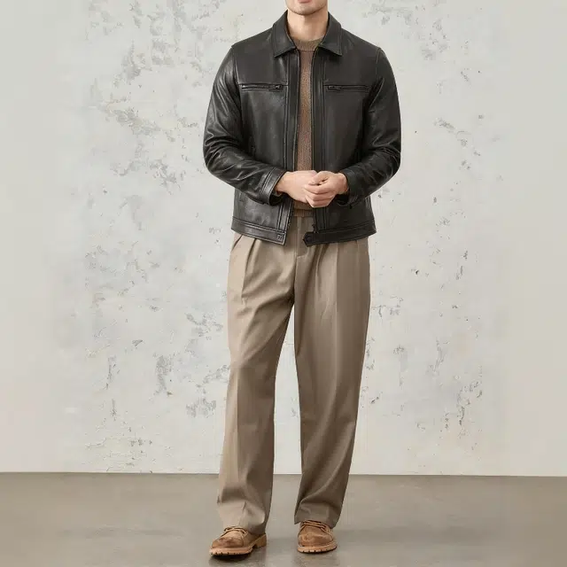 ASSIDUOUS CONFUSED EFFORT 2025