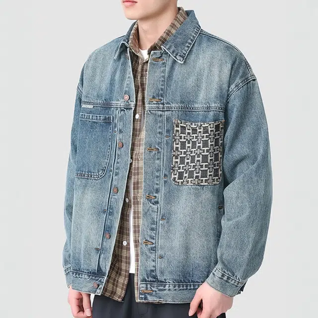 ASSIDUOUS CONFUSED EFFORT