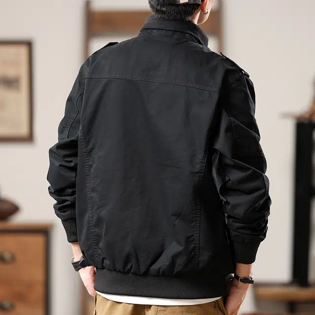 ASSIDUOUS CONFUSED EFFORT 2025