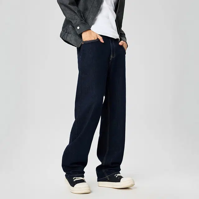 ASSIDUOUS CONFUSED EFFORT 2025