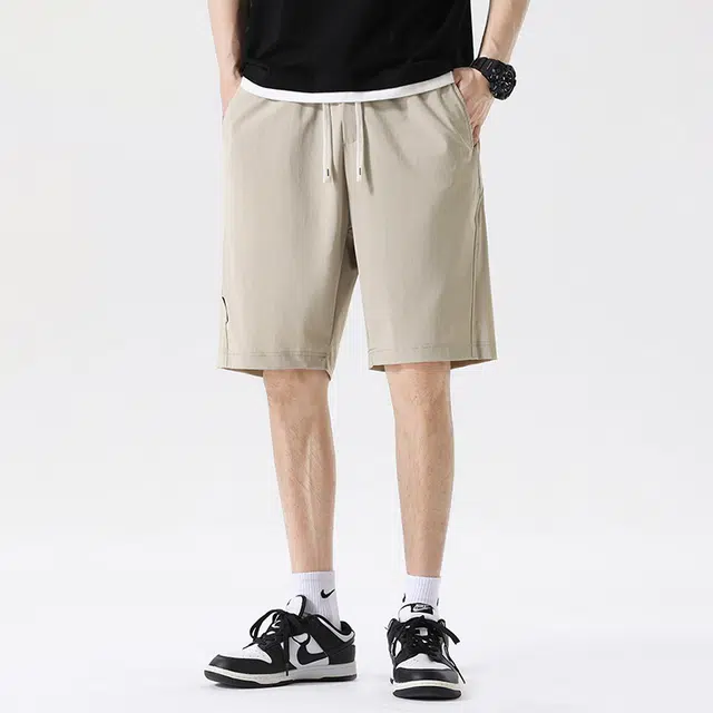 ASSIDUOUS CONFUSED EFFORT