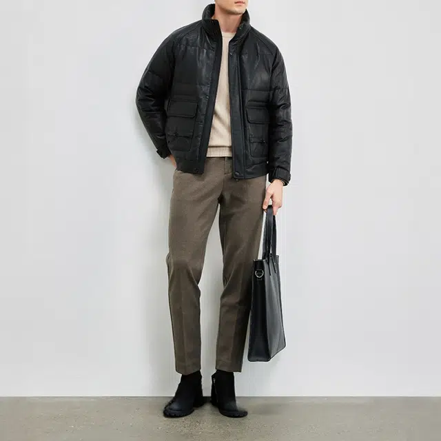 ASSIDUOUS CONFUSED EFFORT