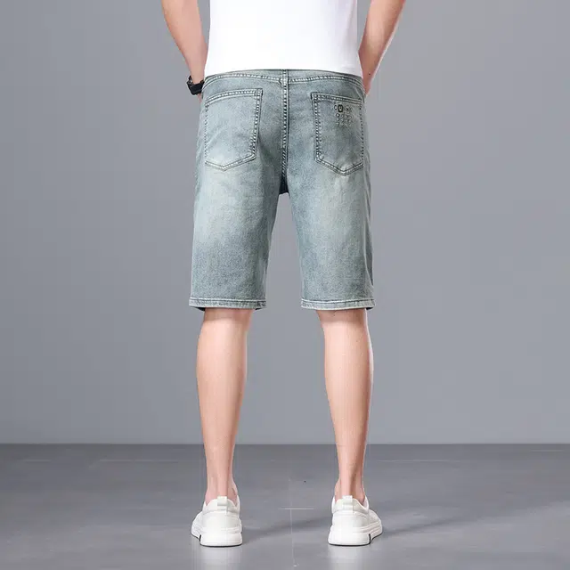 ASSIDUOUS CONFUSED EFFORT 2025