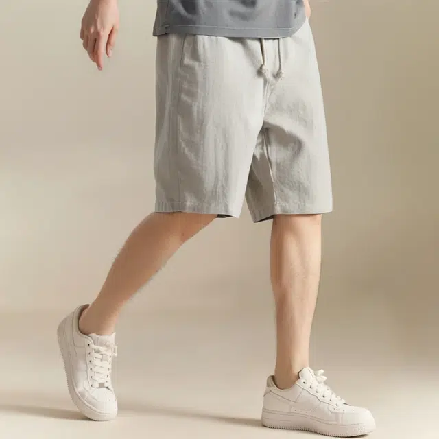 ASSIDUOUS CONFUSED EFFORT