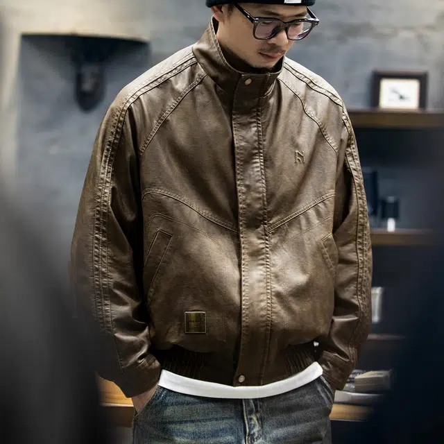 ASSIDUOUS CONFUSED EFFORT PU2025