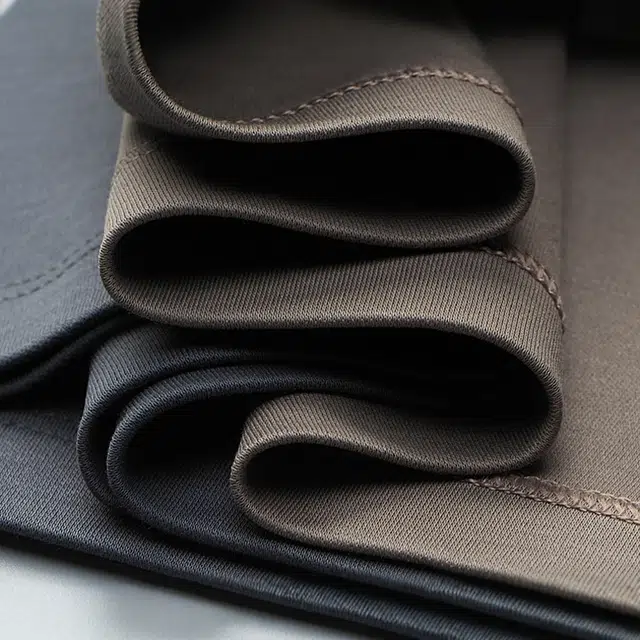 ASSIDUOUS CONFUSED EFFORT 2025T