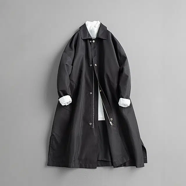 ASSIDUOUS CONFUSED EFFORT 2025