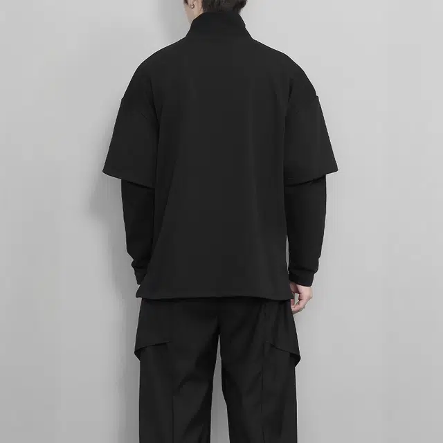 ASSIDUOUS CONFUSED EFFORT