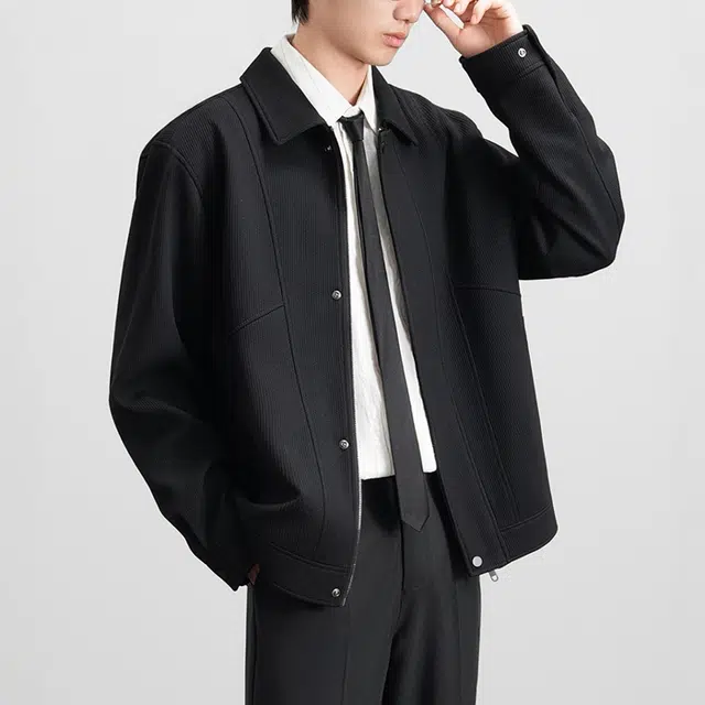 ASSIDUOUS CONFUSED EFFORT 2025