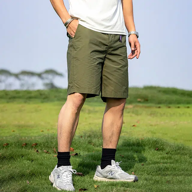 ASSIDUOUS CONFUSED EFFORT 2025