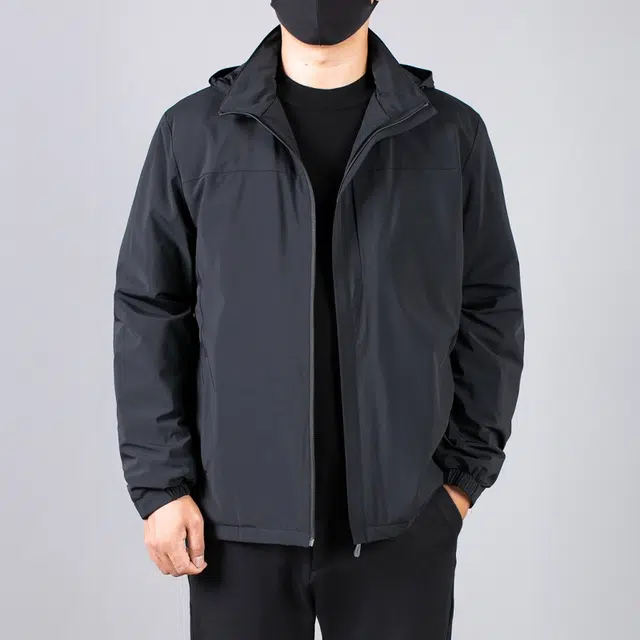 ASSIDUOUS CONFUSED EFFORT