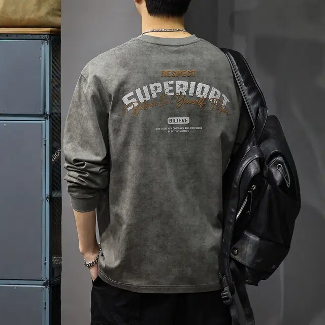 ASSIDUOUS CONFUSED EFFORT t