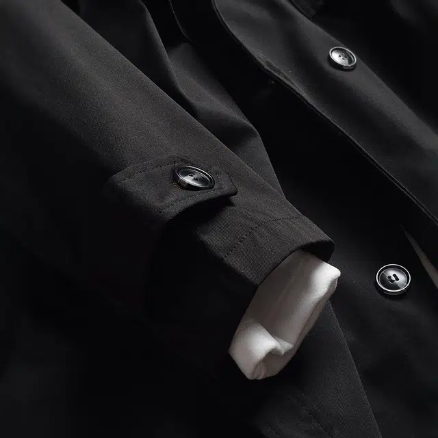 ASSIDUOUS CONFUSED EFFORT