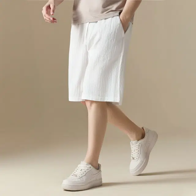 ASSIDUOUS CONFUSED EFFORT