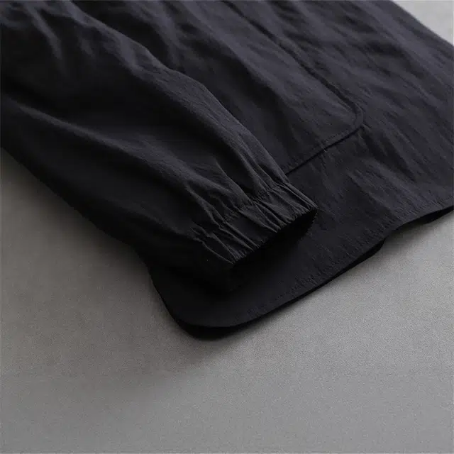 ASSIDUOUS CONFUSED EFFORT 2025