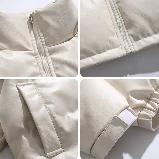 ASSIDUOUS CONFUSED EFFORT 2025