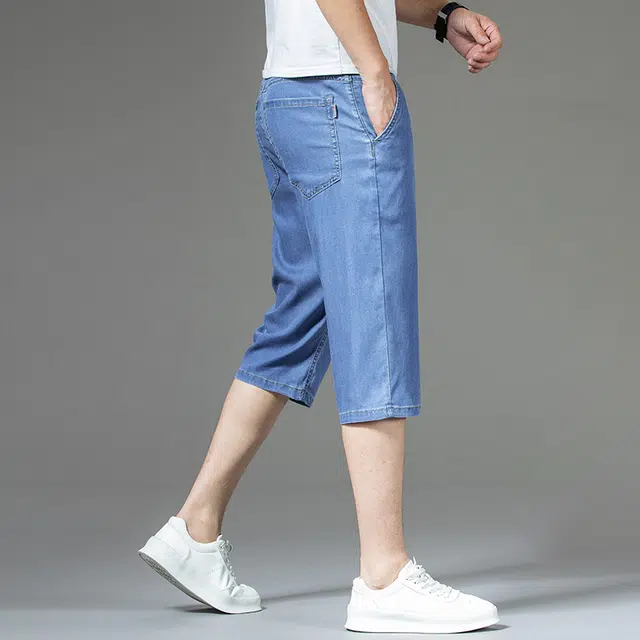 ASSIDUOUS CONFUSED EFFORT