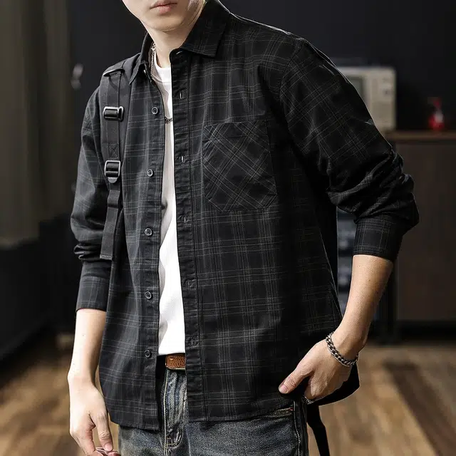 ASSIDUOUS CONFUSED EFFORT 2025