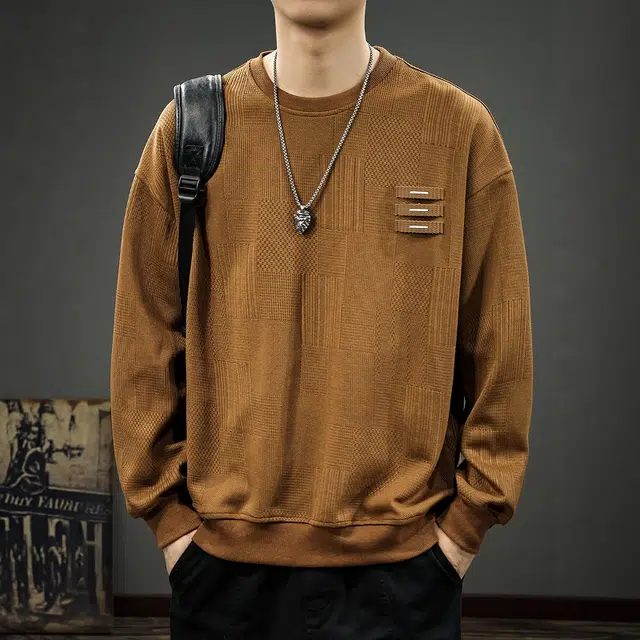 ASSIDUOUS CONFUSED EFFORT 2025