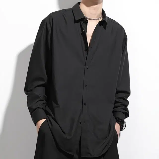 ASSIDUOUS CONFUSED EFFORT 2025