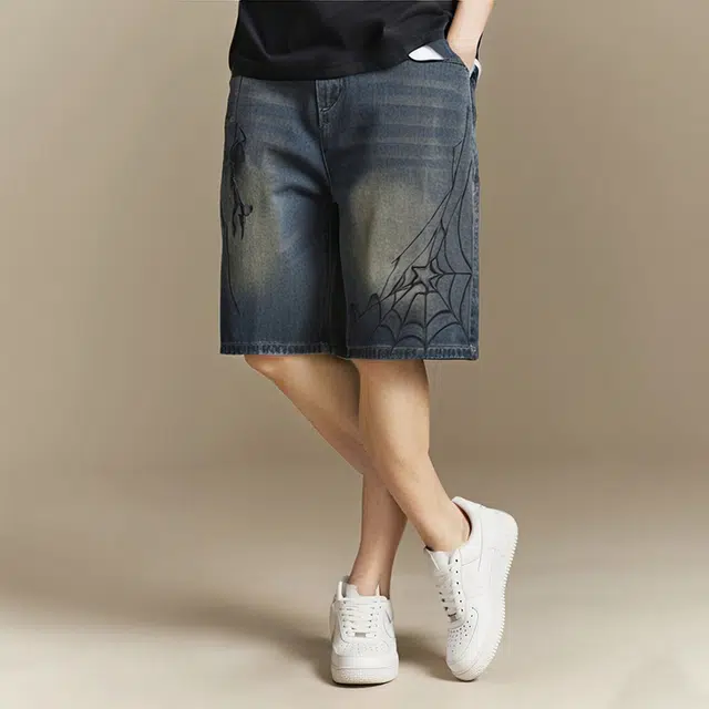 ASSIDUOUS CONFUSED EFFORT