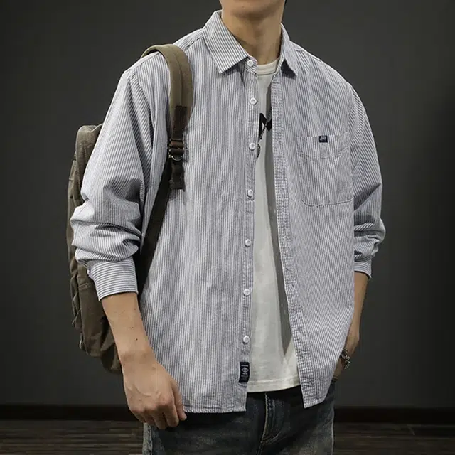 ASSIDUOUS CONFUSED EFFORT 2025