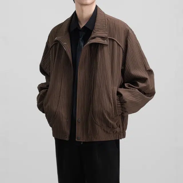 ASSIDUOUS CONFUSED EFFORT 2025