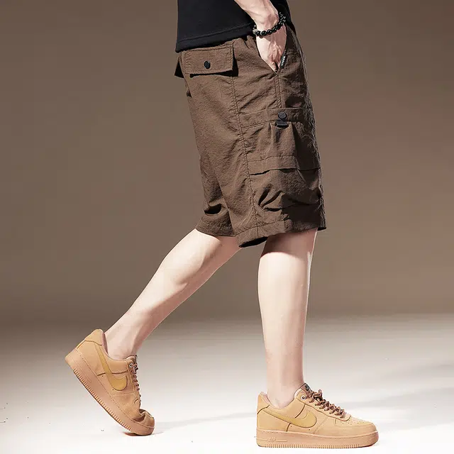 ASSIDUOUS CONFUSED EFFORT