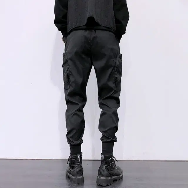 ASSIDUOUS CONFUSED EFFORT 2025