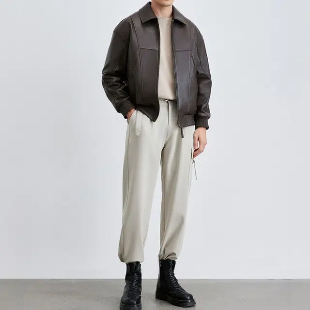 ASSIDUOUS CONFUSED EFFORT