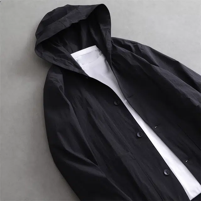 ASSIDUOUS CONFUSED EFFORT 2025