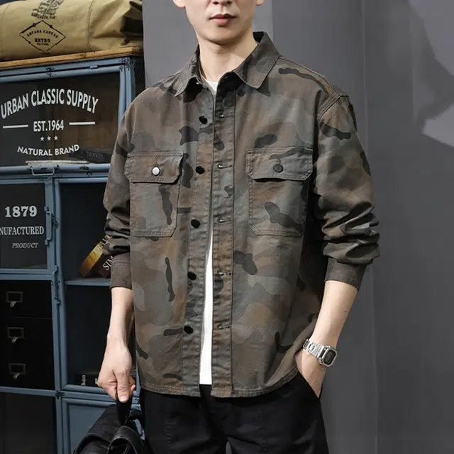 ASSIDUOUS CONFUSED EFFORT