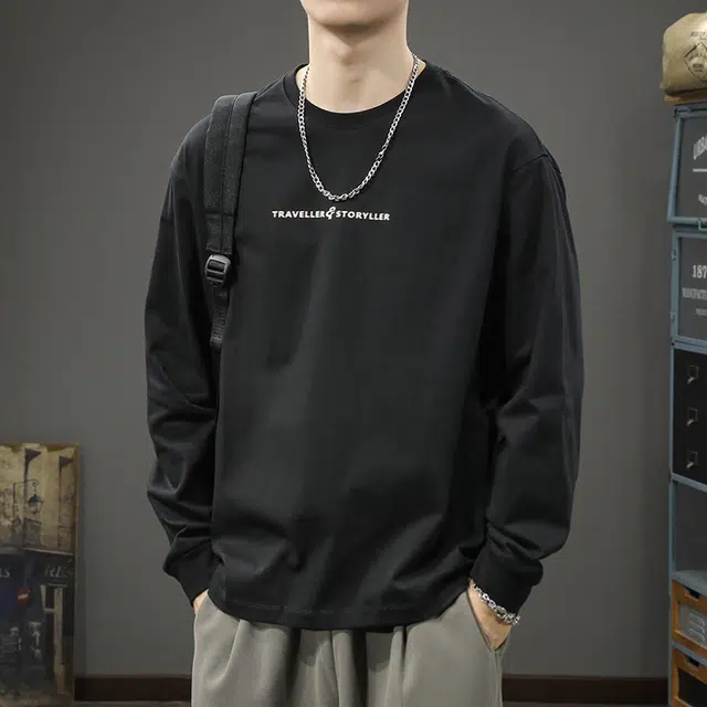 ASSIDUOUS CONFUSED EFFORT 2025t