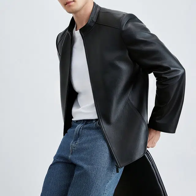 ASSIDUOUS CONFUSED EFFORT