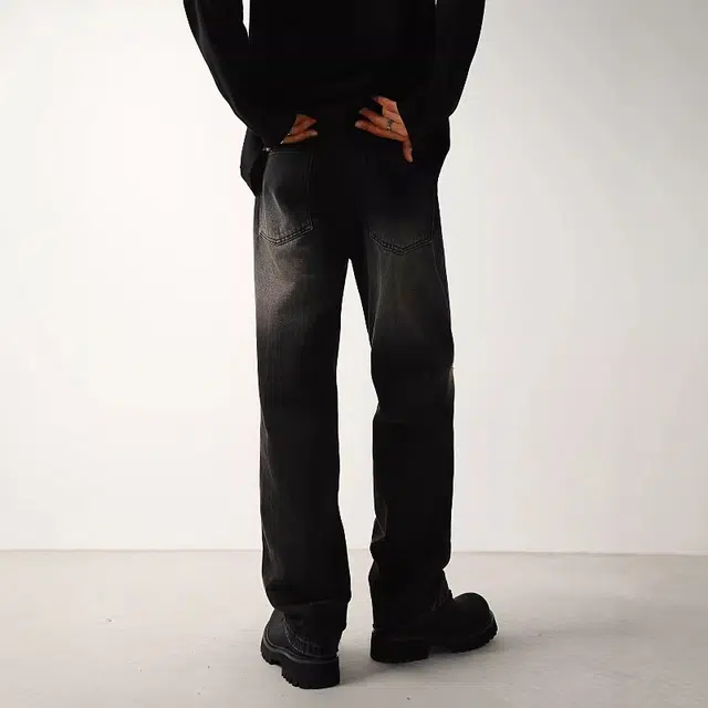 ASSIDUOUS CONFUSED EFFORT