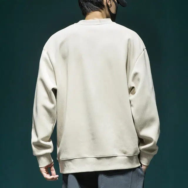 ASSIDUOUS CONFUSED EFFORT 2025