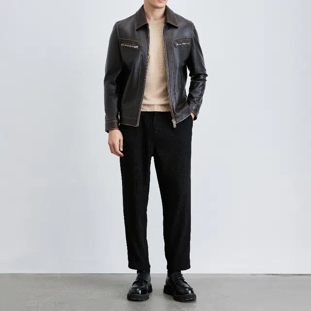 ASSIDUOUS CONFUSED EFFORT